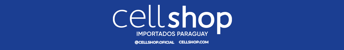 Cellshop