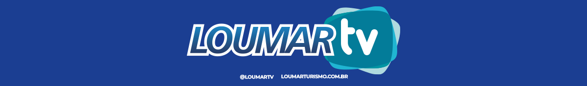 Loumar TV