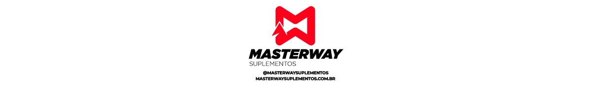 Masterway