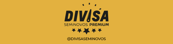 Divisa