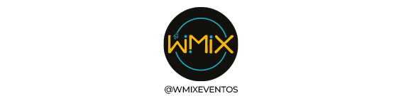 Wmix