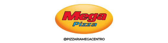 Mega Pizza