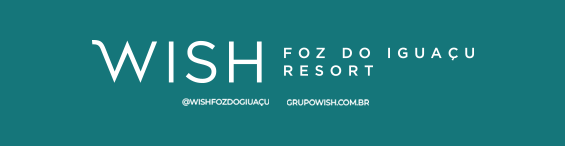Wish Foz do Iguaçu Resort
